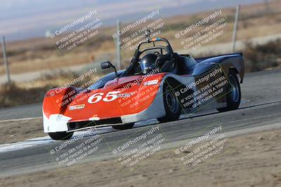 media/Nov-17-2024-CalClub SCCA (Sun) [[5252d9c58e]]/Group 5/Qual (Star Mazda Entrance)/